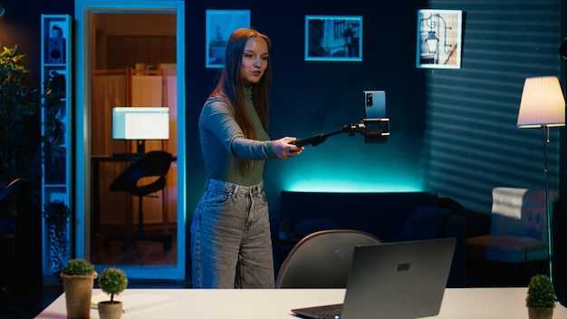 Day 2 Yedda – Shoot Prep: Lighting, Audio, Shot List