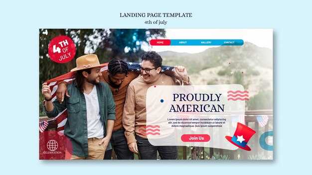 Cambridge highlights