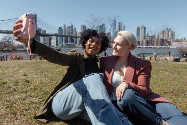 Boston USA – Quick Tours and Travel Tips for Visitors