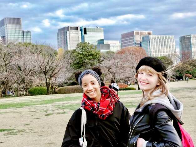 Buying and Using a CharlieCard: Where, When, and How