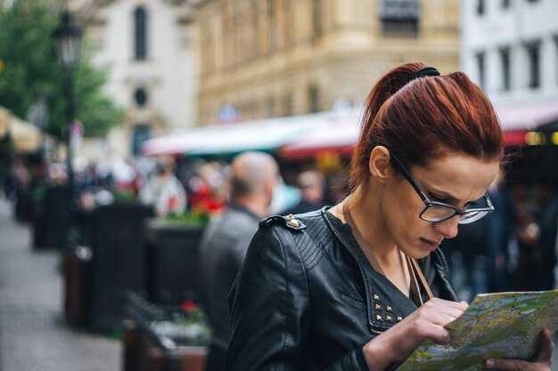 Boston Visitor Guide – 15 Essential Tips From Our Experience