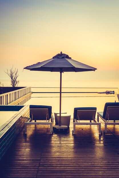 Timelines and What to Expect