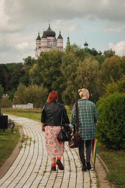 Bratislava – Slovakia’s Intriguing Little Capital – A Complete Guide to Its History, Culture, and Hidden Gems