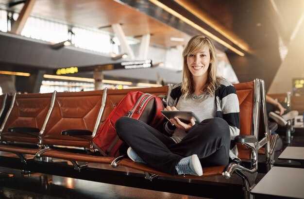 Tips to avoid delays