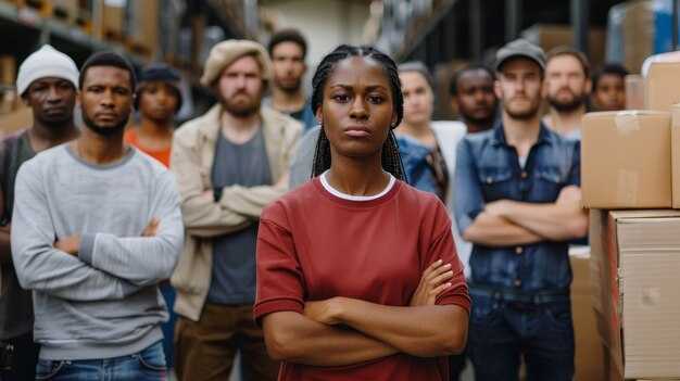 Brazilian Migrant Workers in Belgium: Integration into the Belgian Labor Market