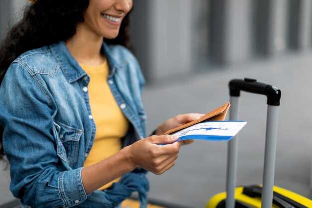 Brisbane Airport Transfers – Book Online &amp