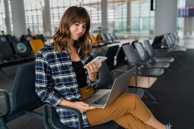 Luggage, Accessibility, and Child Safety for Airport Transfers