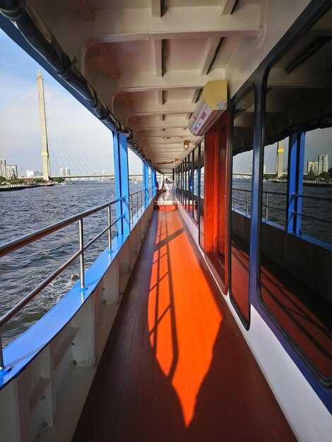 Step-by-step Booking for Door-to-Door Transfers to Brisbane Cruise Terminals