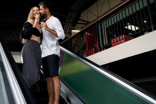 Brisbane Cruise Terminal Transfers – Door-to-Door Service