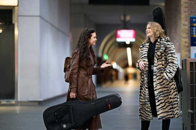 Ceny limuzyn z Bristol IL na lotniska Chicago O’Hare ORD i Midway MDW