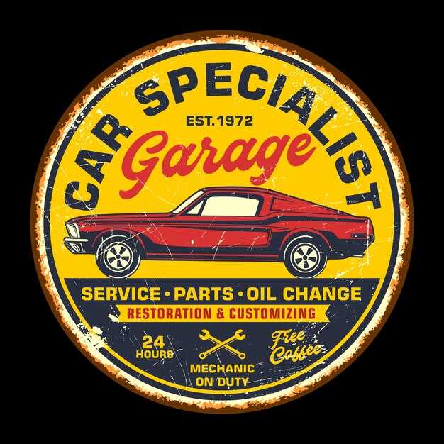 Brooklyn Car Service &amp