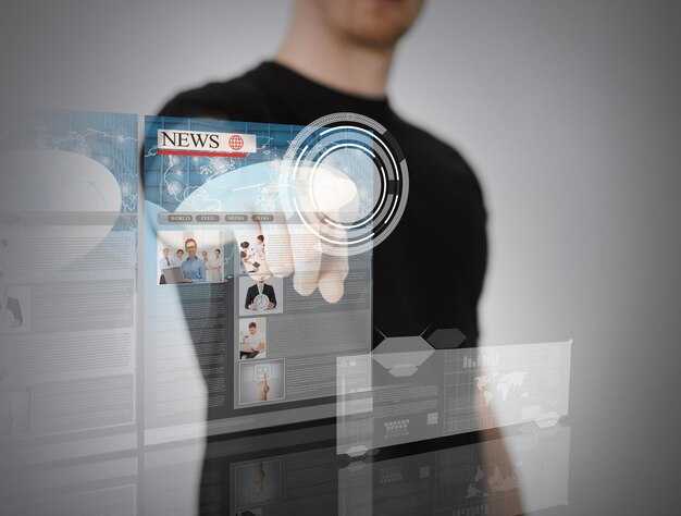 Browse News Releases – Find the Latest Press Releases & Company News