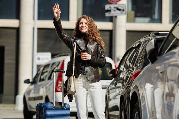 BRU Brussels Airport Transfers: Ihr vollständiger Leitfaden für die An- und Abreise von Brüssel