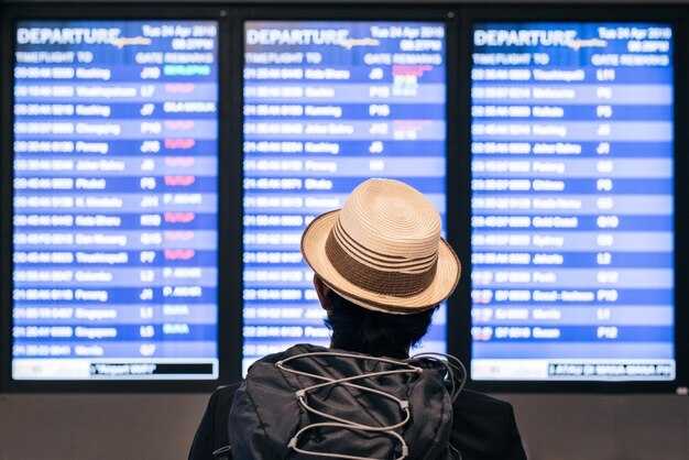 Bruges to Brussels Airport Coach – Timetables, Fares & Transfers