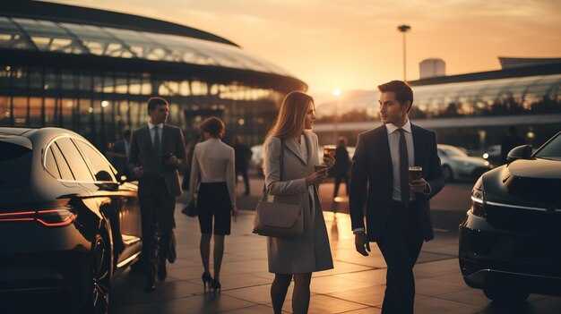 Accessibility and luggage tips for travelers with mobility needs or families