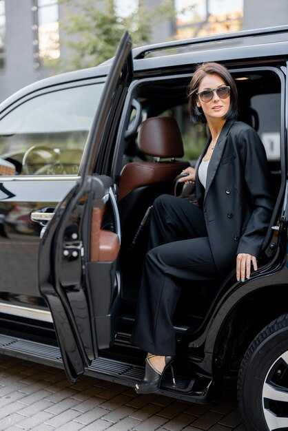 Brussels Private Chauffeur Service (VTC) | Luxury Car Hire & Airport Transfers