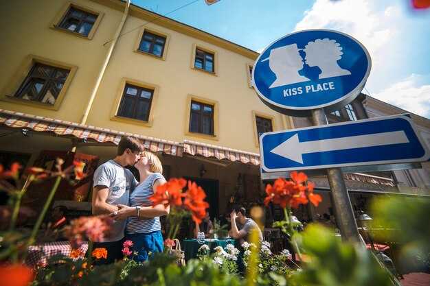 Brussels Welcome Support – Essential Guide for Newcomers to Settling In and Local Services