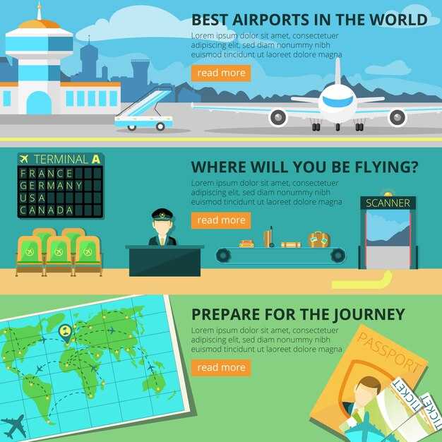 ATM Access, Currency Exchange, and Free Wi-Fi at Henri Coanda