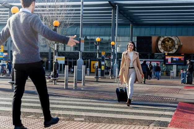 Bucharest OTP Airport Transfer – Henri Coanda International to City Center