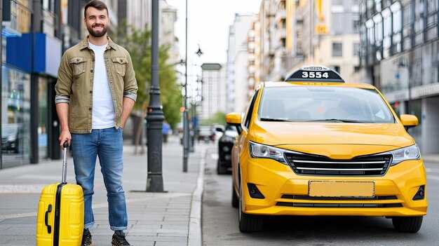 Taxi Bucarest – Transferts aéroport privés | Garantie de prix minimum, réservez maintenant