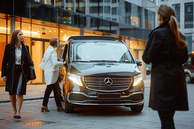 Budapest to Zagreb Private Car Taxi Transfer from €88 TheEuroRoadTrip – Available Stops along the Route