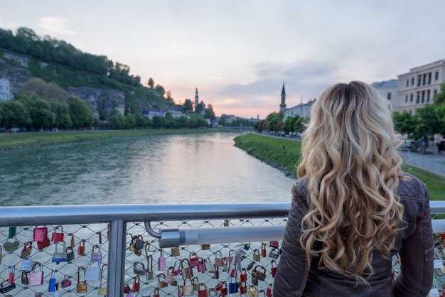 Budapest – Your Complete Guide to the Pearl of the DanubeThe line above is the SEO title in English, formatted as requested.