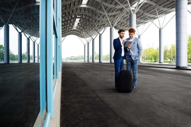 Buenos Aires Airport Transfer – New Service from Aerolíneas Argentinas