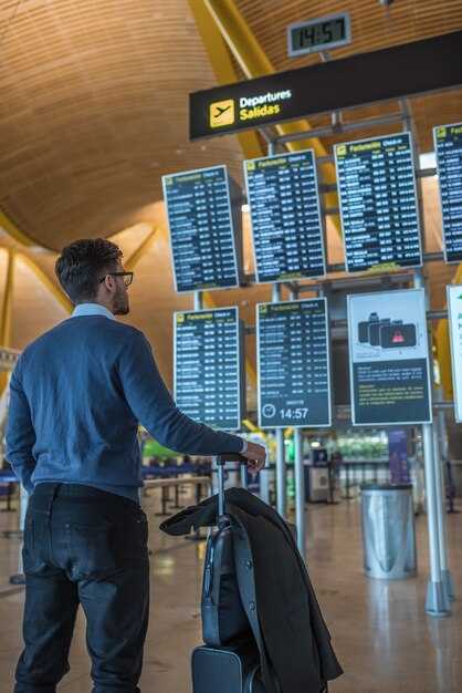 Buenos Aires Ezeiza International Airport (Ministro Pistarini) – Passenger Information and Useful Services