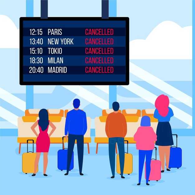 Buffalo Airport Departures – Live Flight Status &amp
