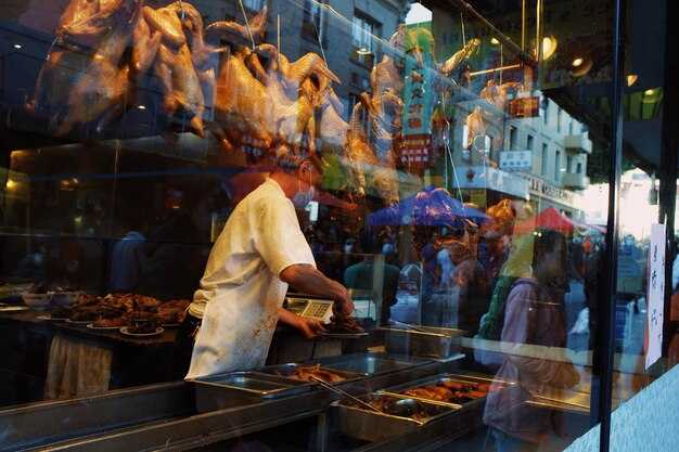 Route and travel time