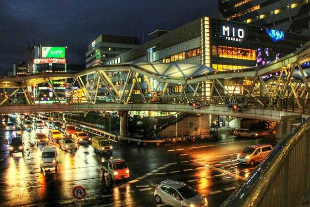 Where to Shop in Bukit Bintang: Malls, Markets, and Bargaining Tips