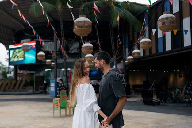 Bukit Bintang Gids – Top Winkelen, Eten & Nachtleven in Kuala Lumpur