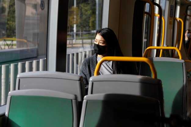 Ticket Options and Prices: One-way, return, and discounts for MAD-Segovia