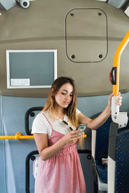 Bus from Alicante-Elche Airport (ALC) to Benidorm – Timetables, Tickets, and Easy Transfers