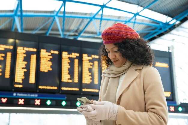 Tips to save on fares