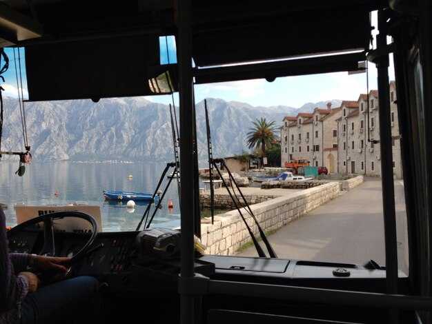 Bus from Biarritz Airport BIQ to San Sebastian – Timetables, Fares & Travel Tips