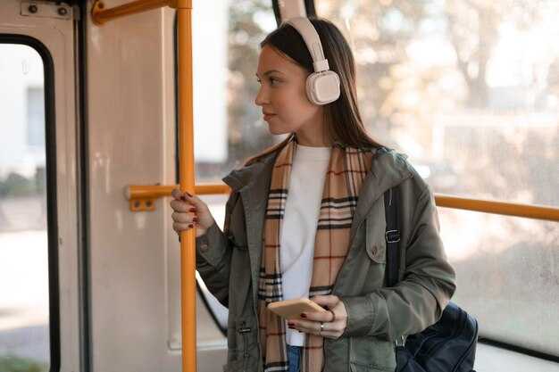 Fares and Tickets: Prices, Pass Options, and Where to Buy