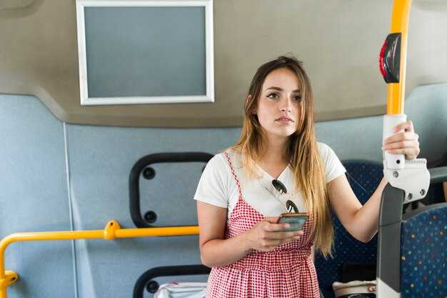 Autobuz de la Aeroportul Ciampino la Roma – Bilete, Orar și Sfaturi de Călătorie