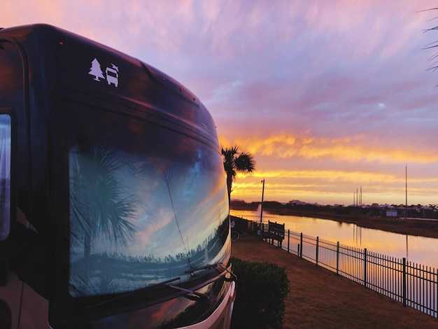 Fares and Payment: Ticket Prices, Where to Buy, and Accepted Methods