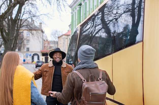 Bus from Durban Airport to Margate (King Shaka DUR), ZA – Timetables, Fares & Travel Tips