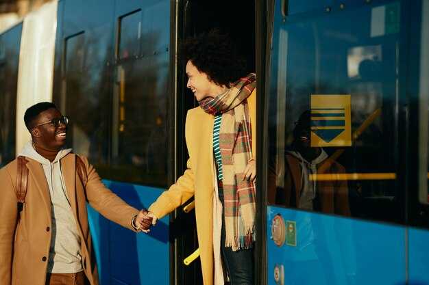 Bus from Ezeiza EZE to Jorge Newbery AEP – Schedules and Tickets (Buenos Aires Airport Transfer)
