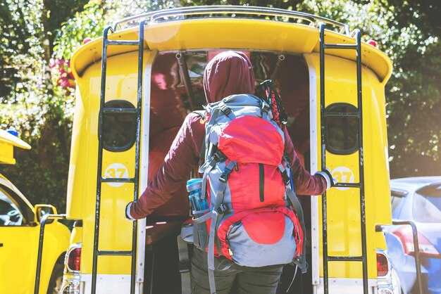 Bus from Fuerteventura Airport FUE to Costa Calma – Timetable, Fares, and Travel Tips