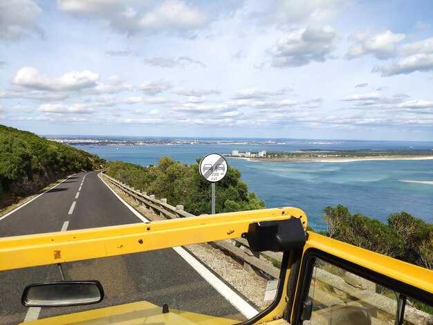 Bus from Girona–Costa Brava Airport GRO to Lloret de Mar – Timetable, Tickets & Tips