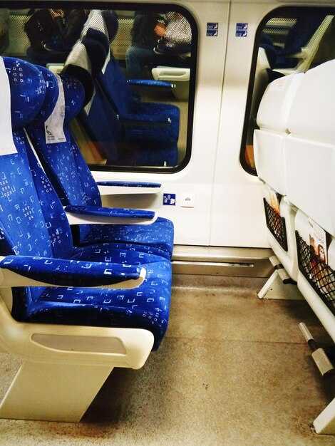 Bus from Ibiza Airport IBZ to Santa Eulària des Riu – Timetable, Fares and Travel Tips