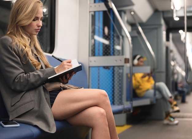 Mobile tickets and refunds