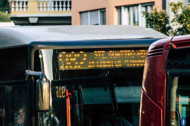 Bus from Liverpool Airport LPL to Manchester – Timetable & Fares
