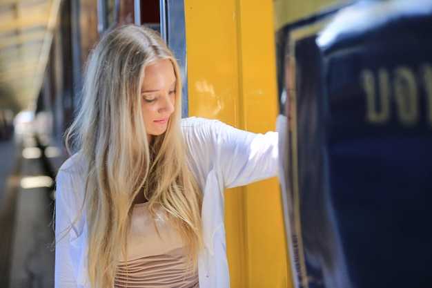 Bus from Ljubljana Airport (LJU) to Bled – Schedules, Tickets & Travel Tips