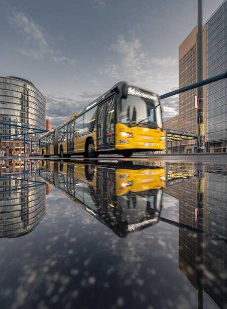 Bus from Lyon-Saint-Exupéry Airport (LYS) to Grenoble