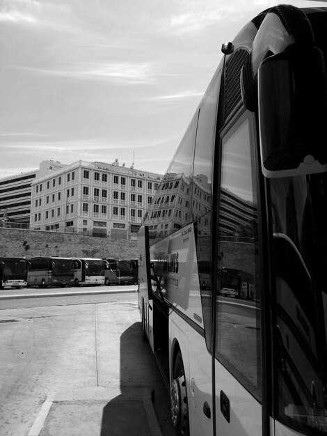 Bus from Lyon Saint-Exupéry Airport to Besançon – Routes, Timetables and Tickets