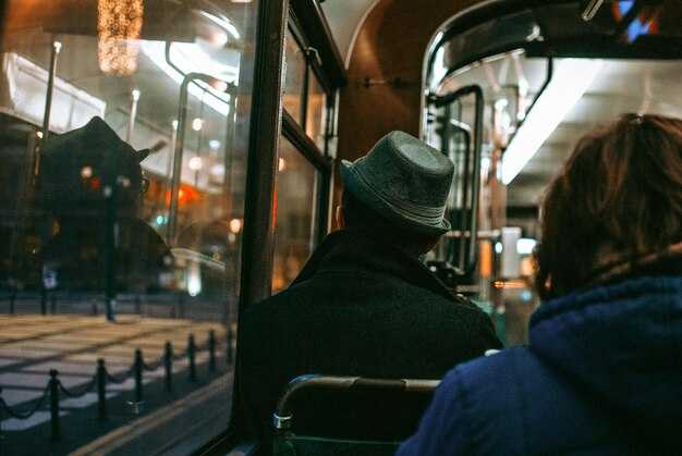 MAD Airport: where to board the MAD–Toledo bus and terminal access